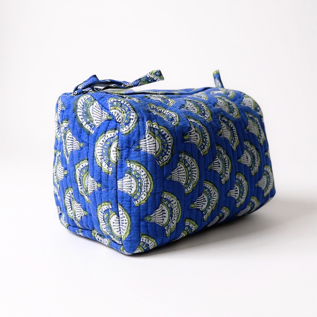 TROUSSE JAIPUR M : Baroda