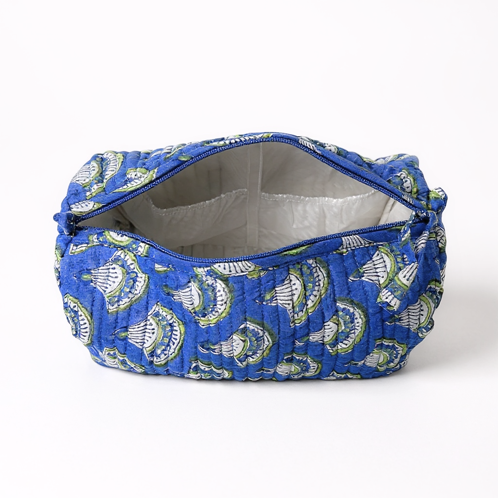 TROUSSE JAIPUR M : Baroda