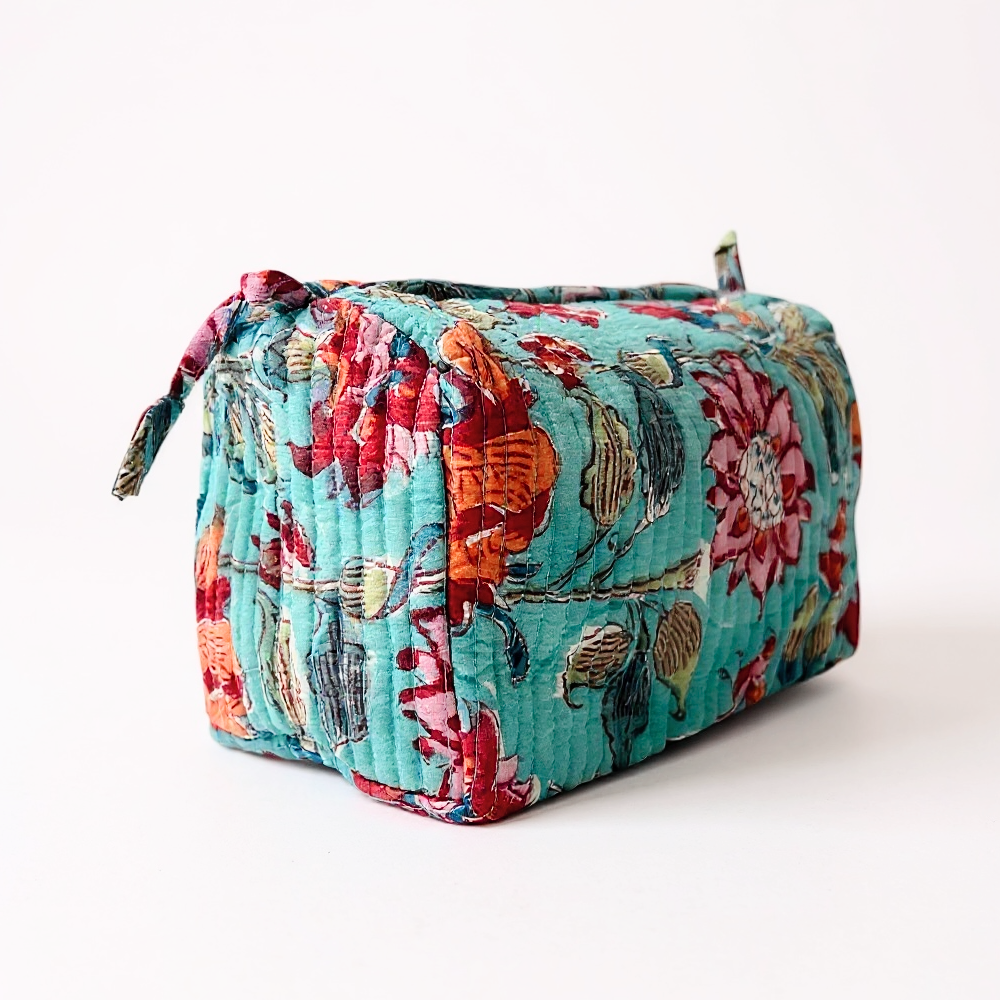 TROUSSE JAIPUR M : Lalita