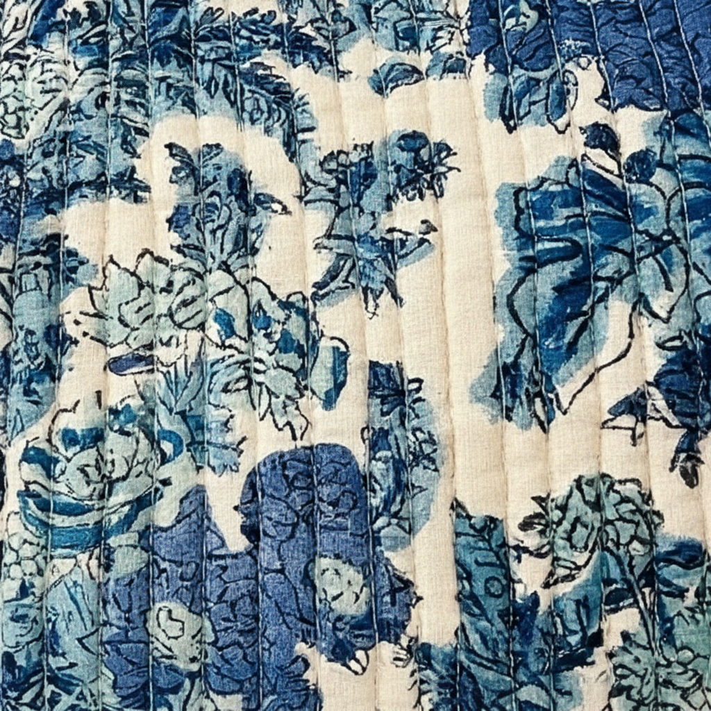 TROUSSE JAIPUR M : Tamaris