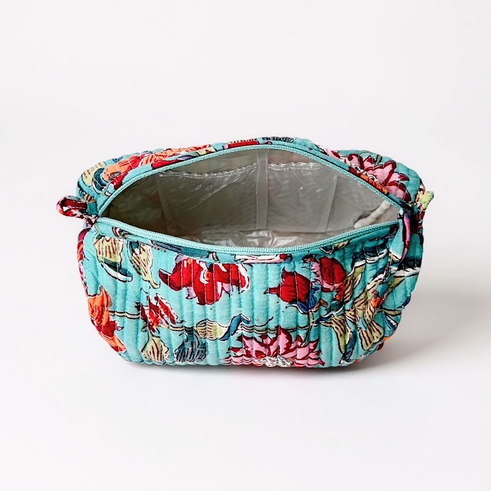 TROUSSE JAIPUR M : Lalita