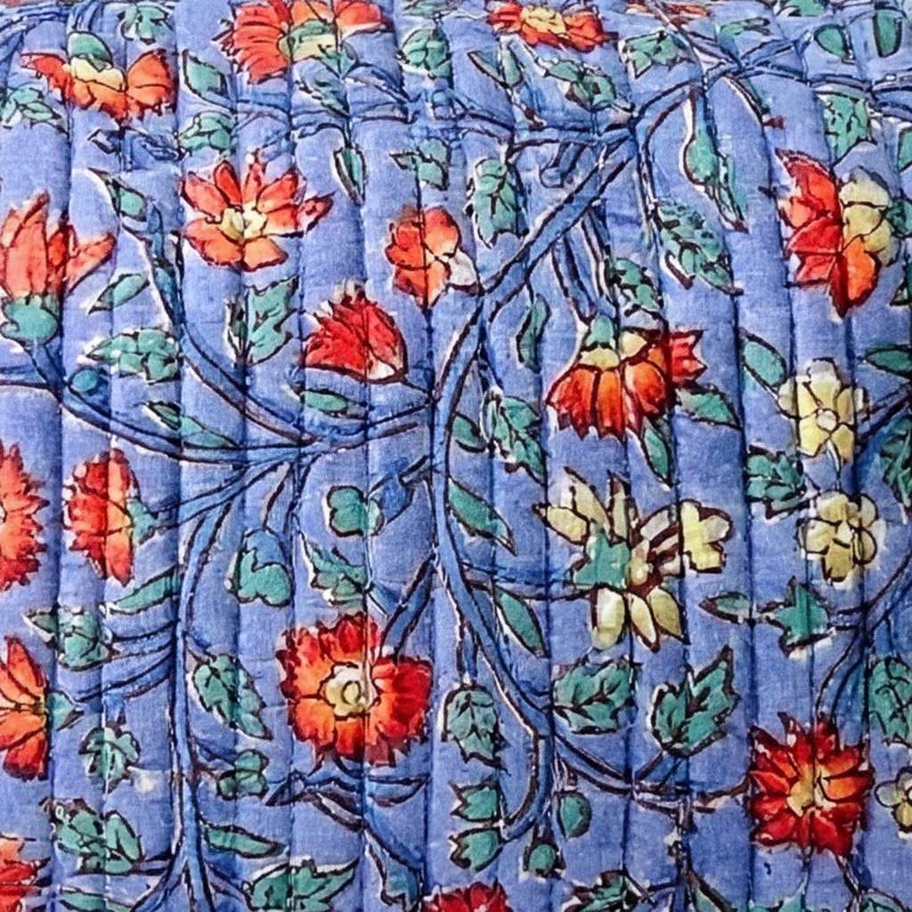 TROUSSE JAIPUR M : Suri