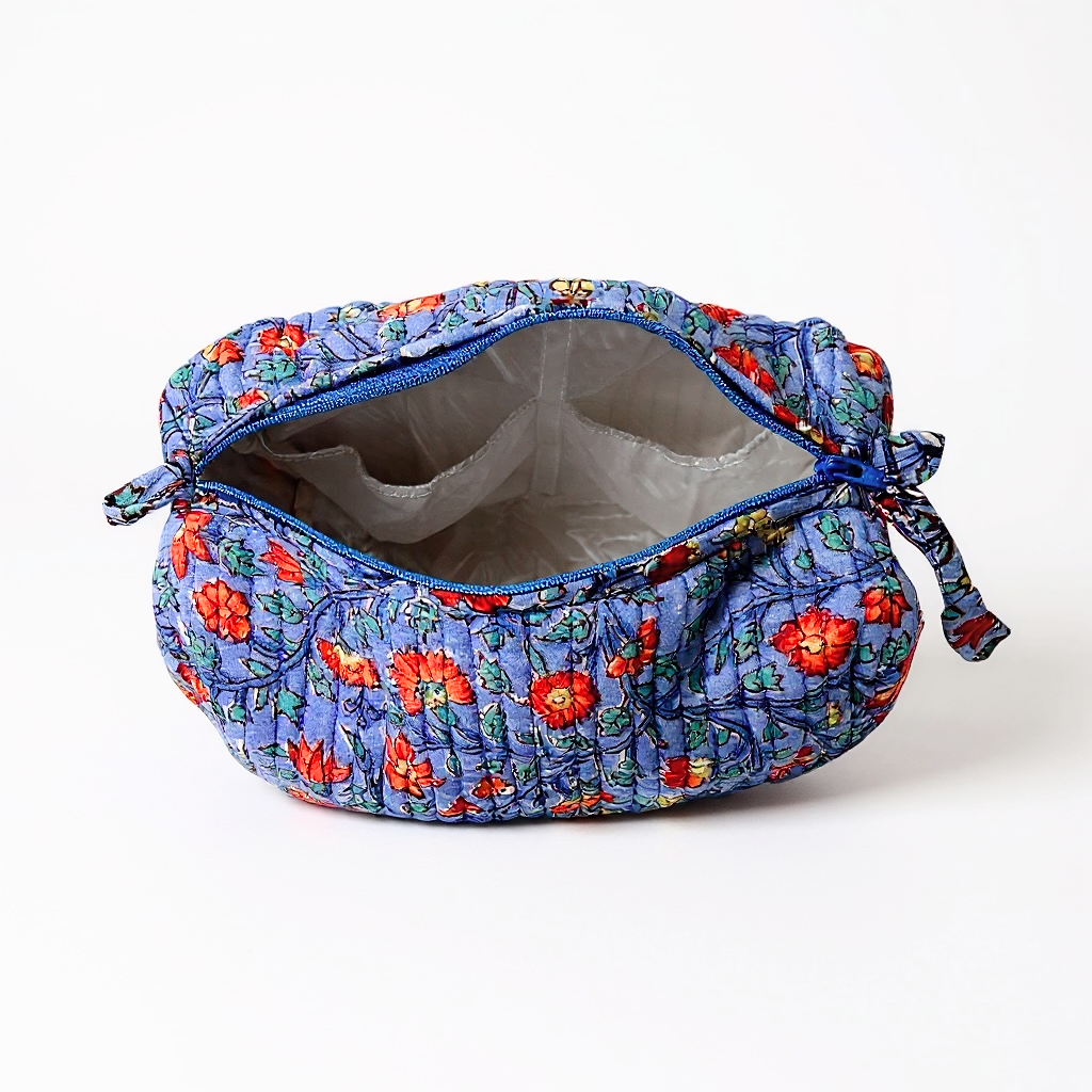 TROUSSE JAIPUR M : Suri