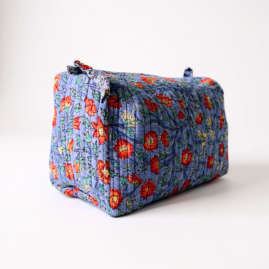 TROUSSE JAIPUR M : Suri