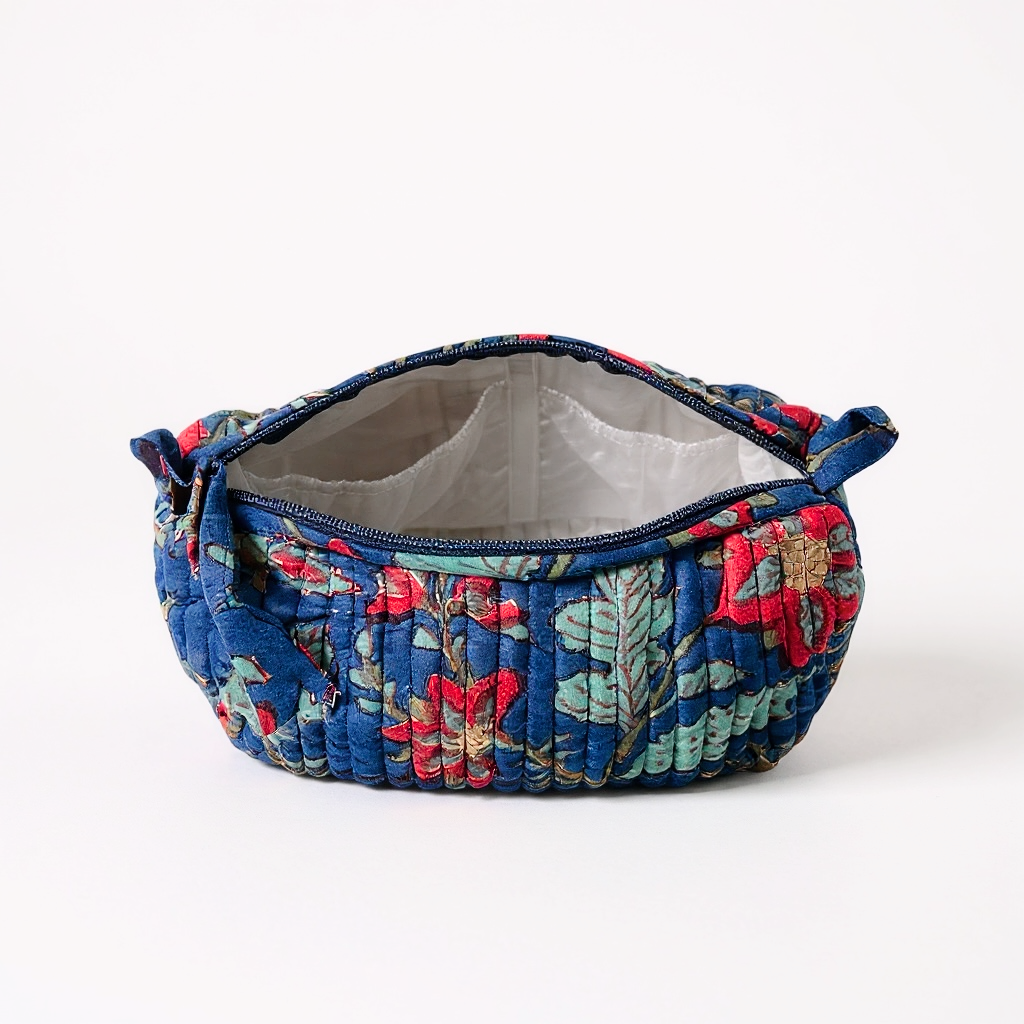 TROUSSE JAIPUR S : Sundara