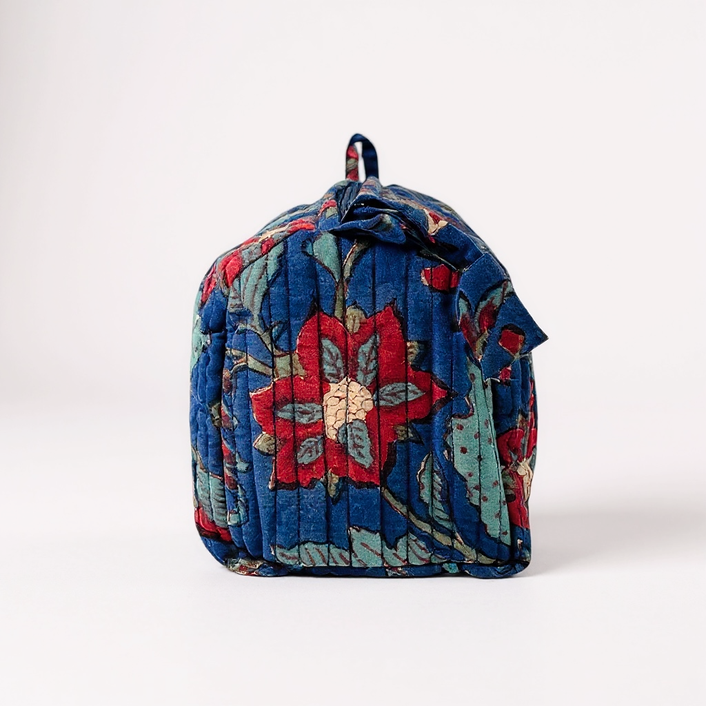 TROUSSE JAIPUR S : Sundara