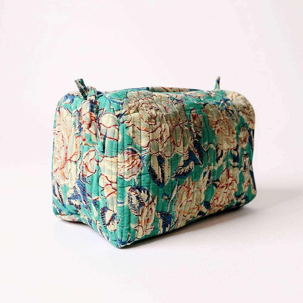 TROUSSE JAIPUR M : Sagar