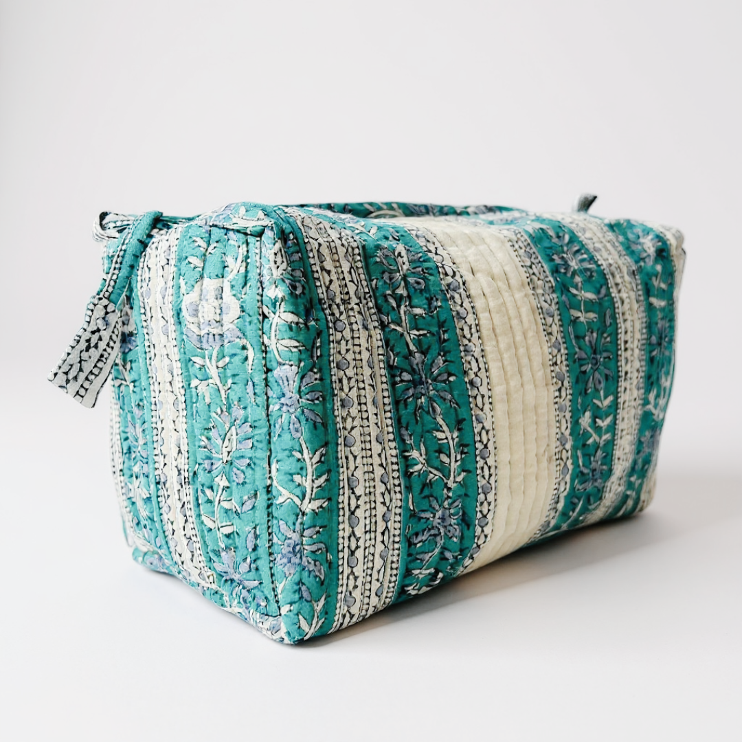 TROUSSE JAIPUR L : Nandini