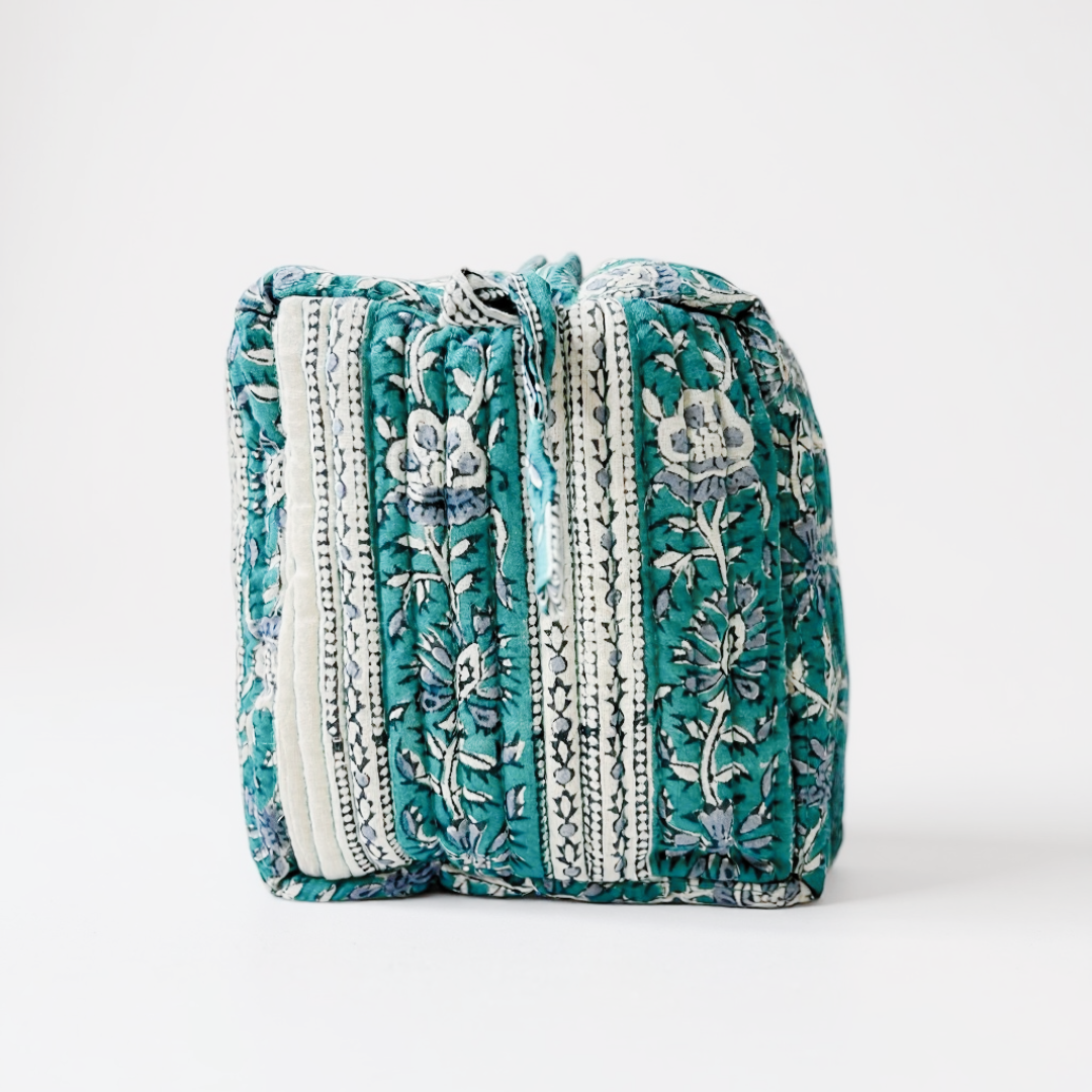 TROUSSE JAIPUR L : Nandini