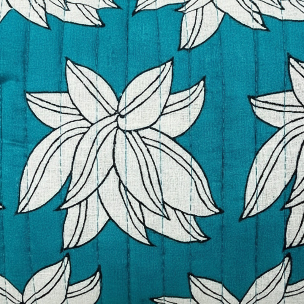 TROUSSE JAIPUR S : Lakhmi