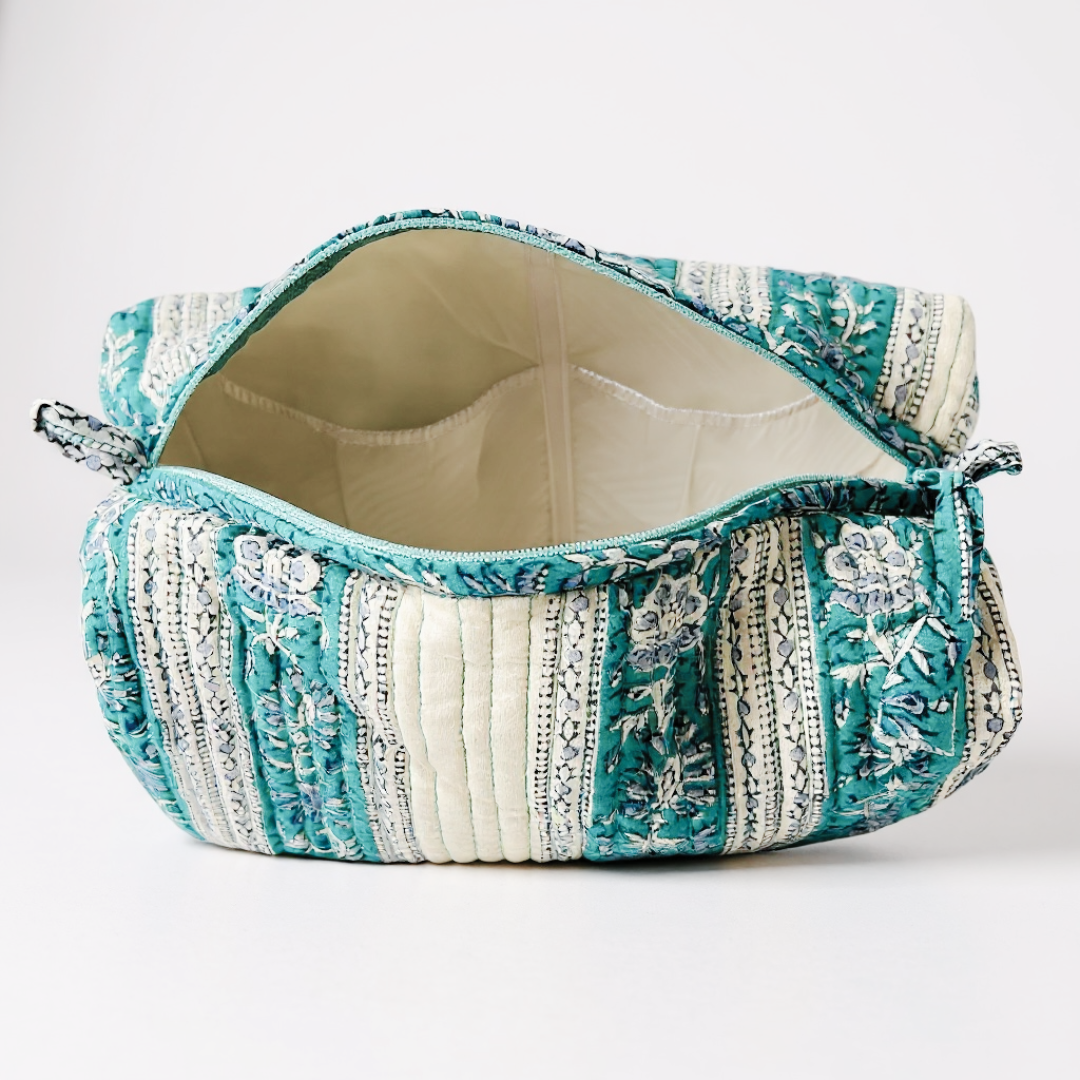 TROUSSE JAIPUR L : Nandini