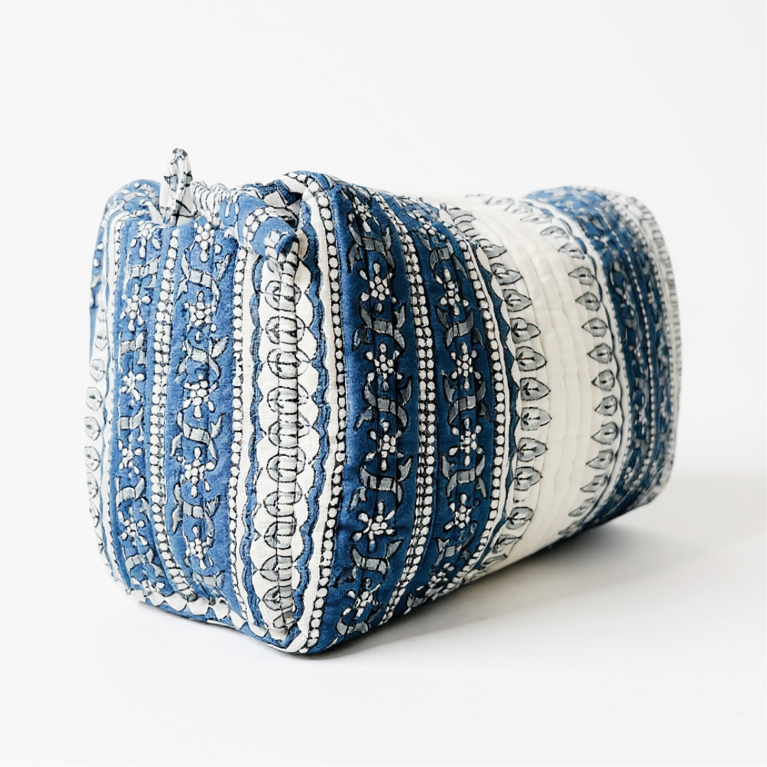 TROUSSE JAIPUR L : Indira