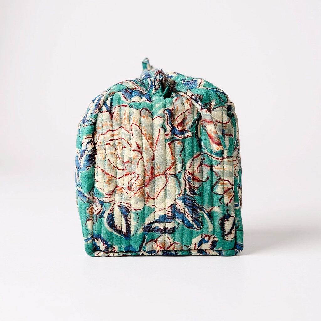 TROUSSE JAIPUR M : Sagar