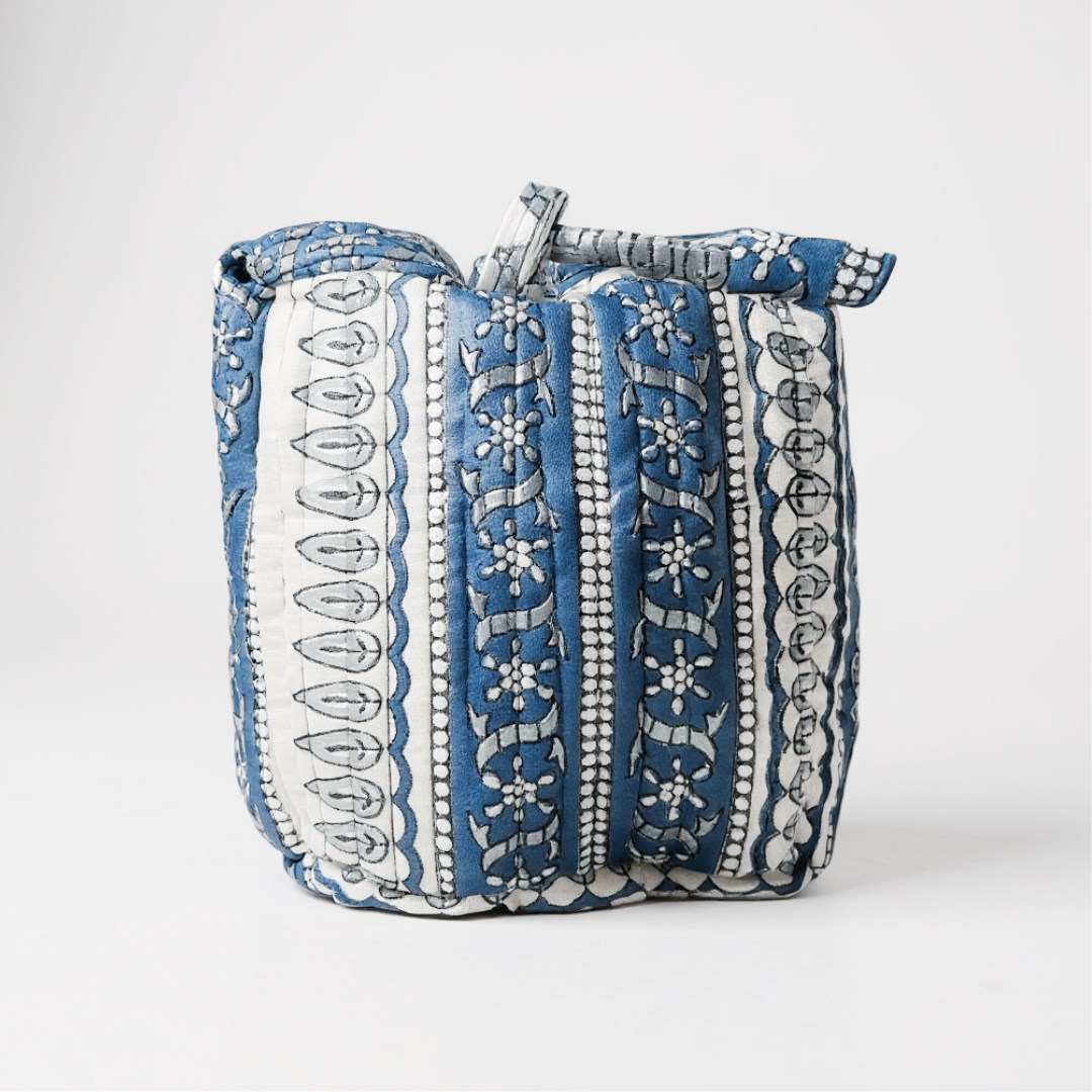 TROUSSE JAIPUR L : Indira