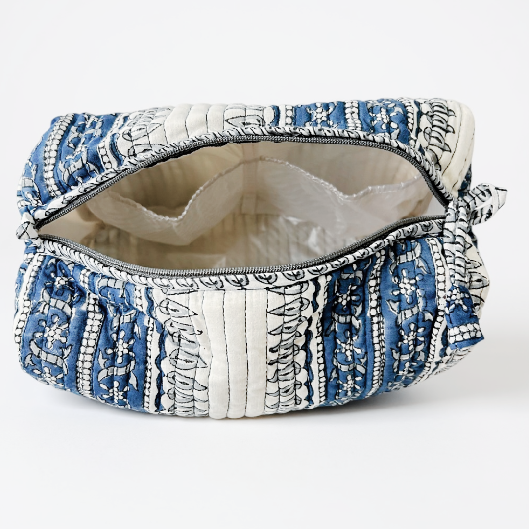 TROUSSE JAIPUR L : Indira