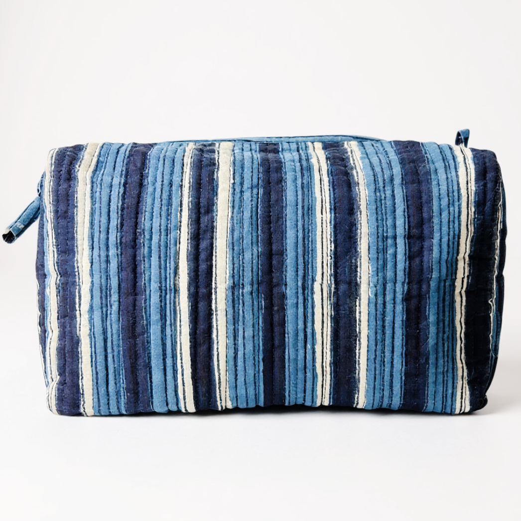 Trousse Jaipur L : Jivana