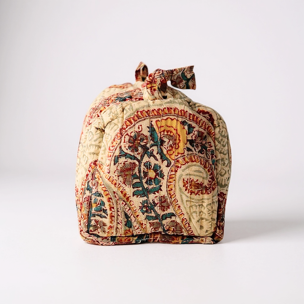 TROUSSE JAIPUR S : Agnika