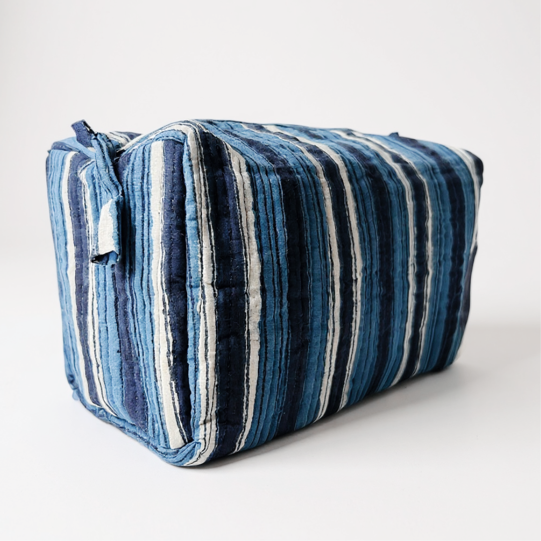 Trousse Jaipur L : Jivana