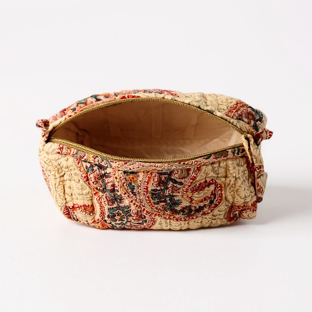 TROUSSE JAIPUR S : Agnika