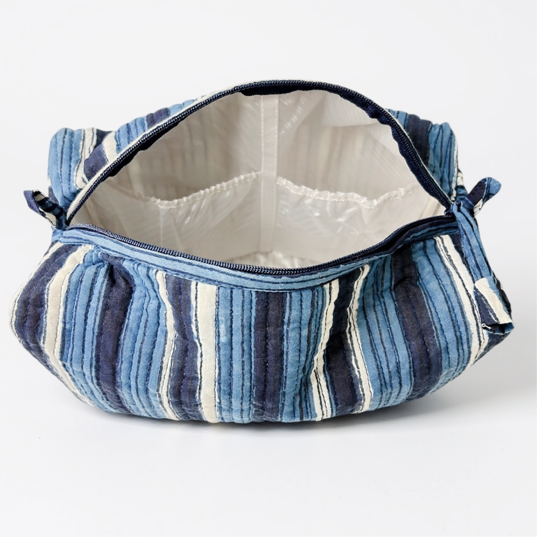 Trousse Jaipur L : Jivana