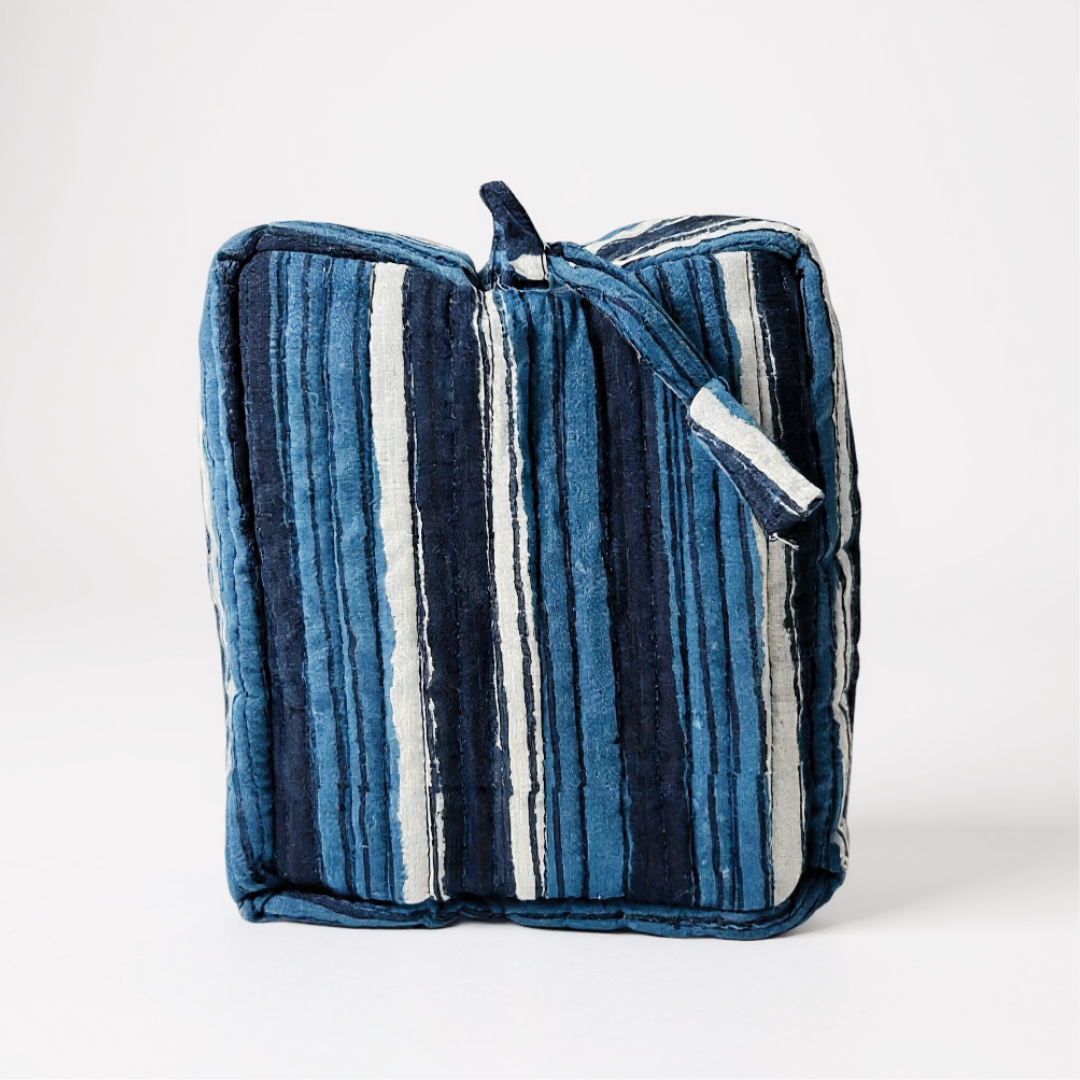 Trousse Jaipur L : Jivana