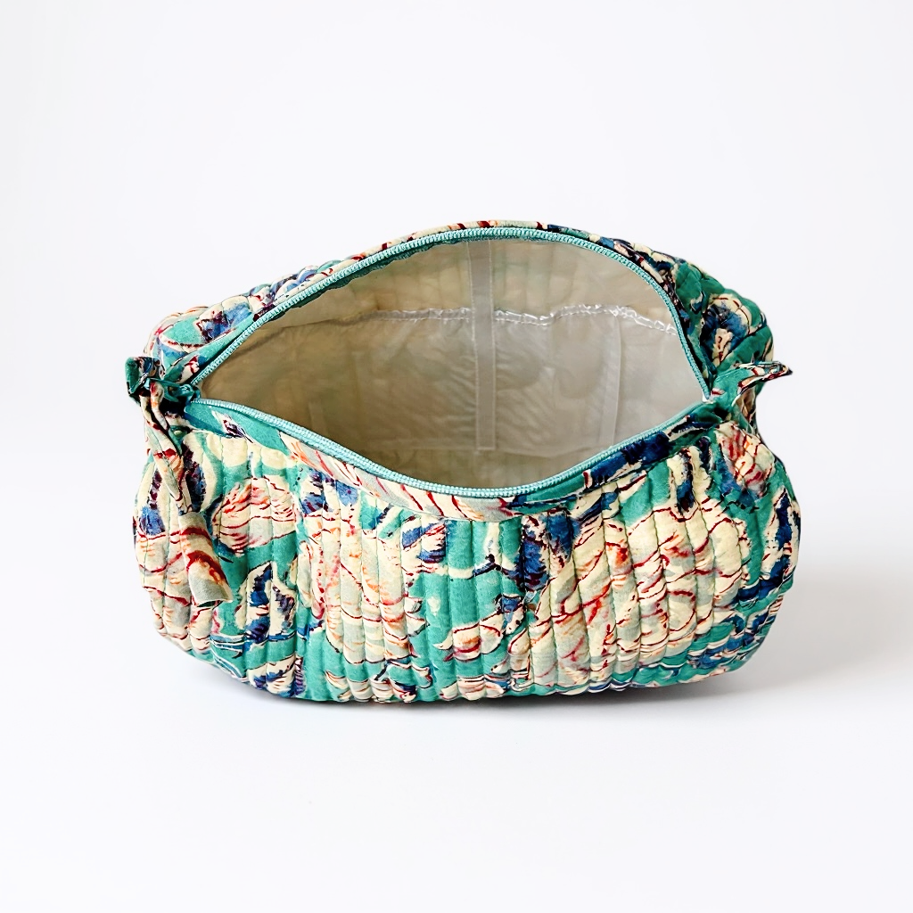 TROUSSE JAIPUR M : Sagar