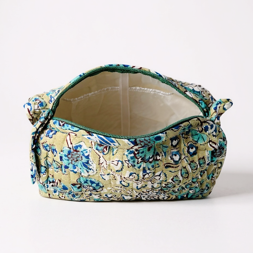 TROUSSE JAIPUR S : Samira