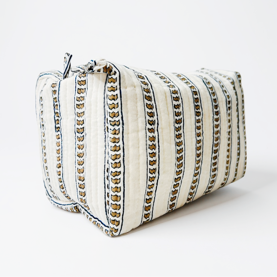 TROUSSE JAIPUR L : Chandor