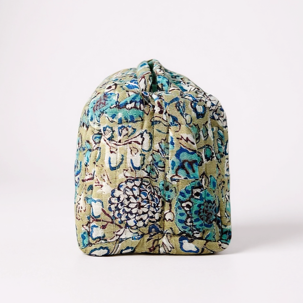 TROUSSE JAIPUR S : Samira