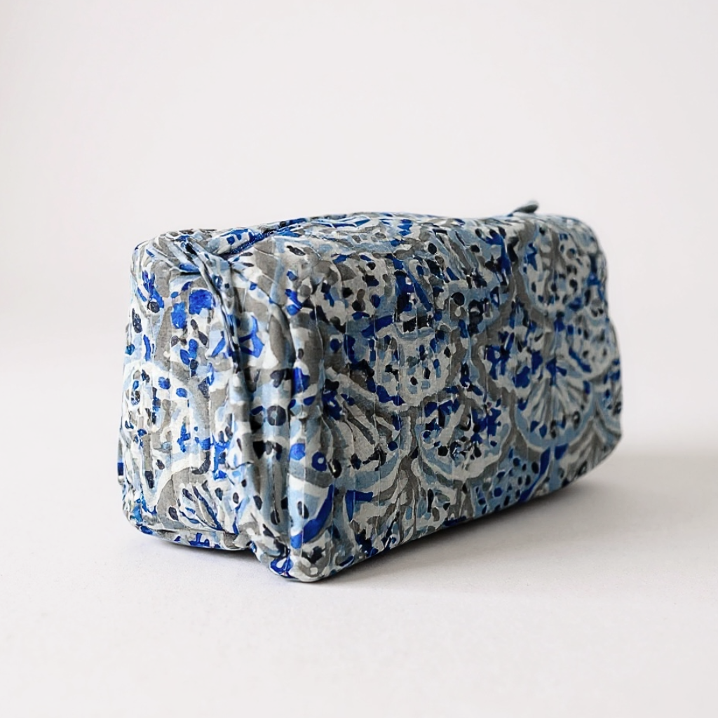 TROUSSE JAIPUR S : Varuna