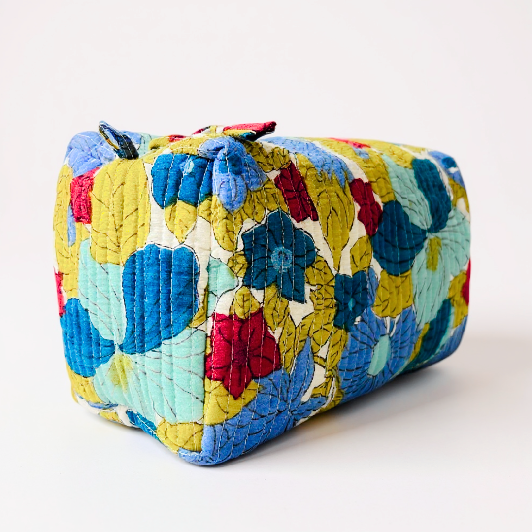 TROUSSE JAIPUR L : Palampur