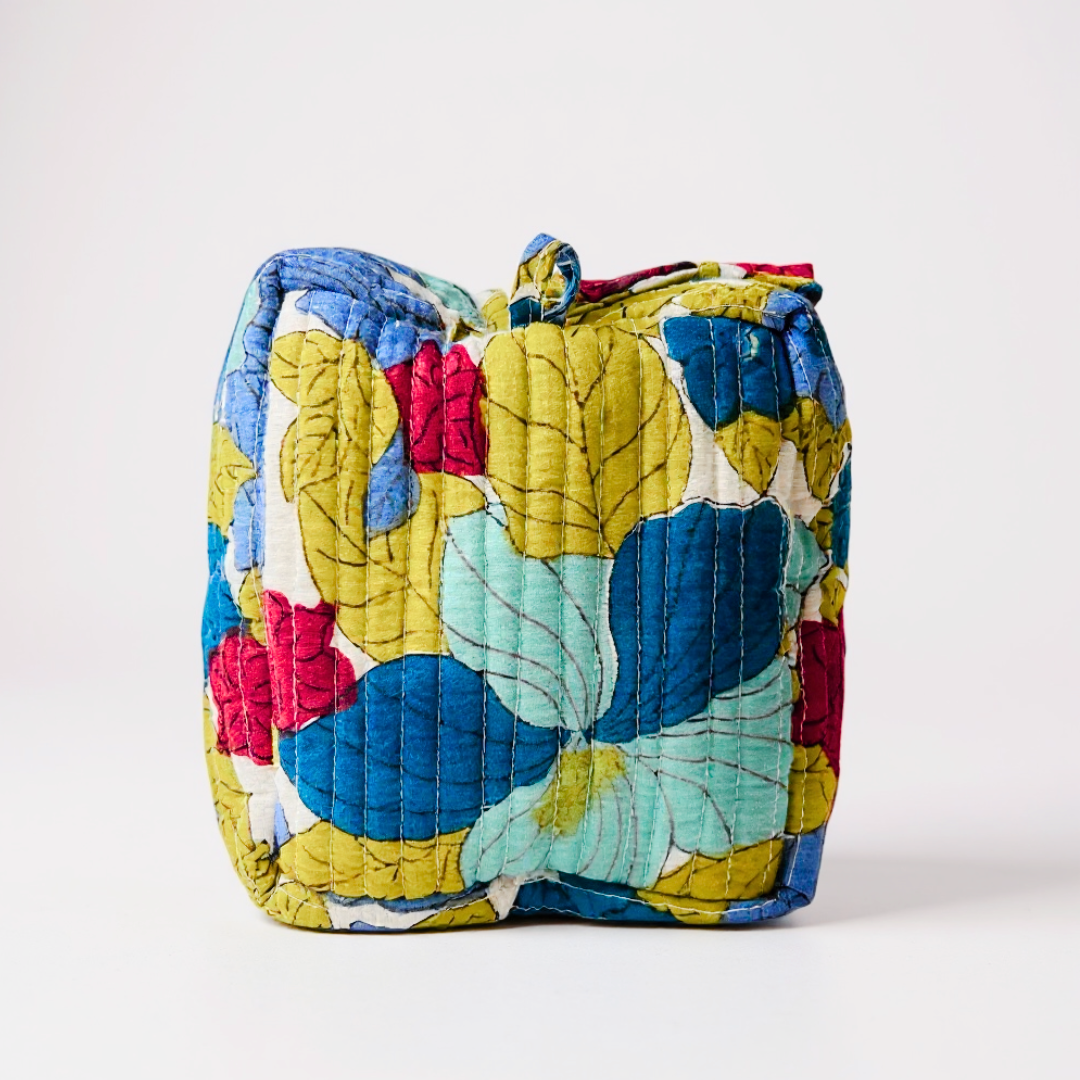 TROUSSE JAIPUR L : Palampur