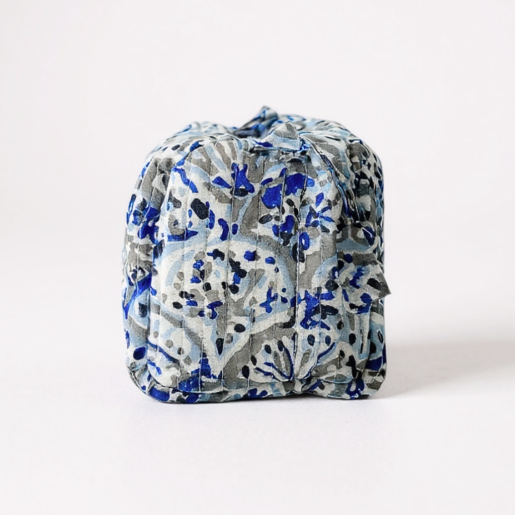 TROUSSE JAIPUR S : Varuna