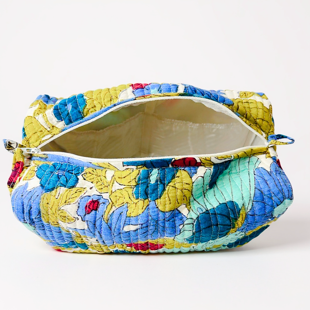 TROUSSE JAIPUR L : Palampur