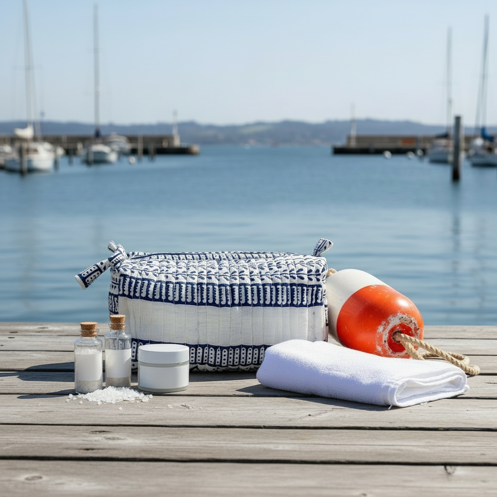 TROUSSE JAIPUR S : Kalyani