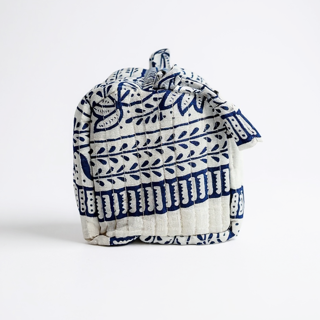 TROUSSE JAIPUR S : Kalyani