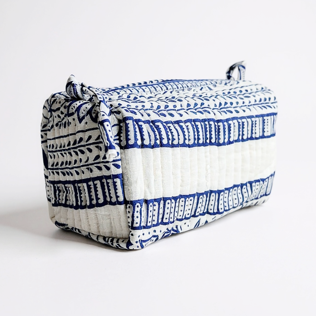 TROUSSE JAIPUR S : Kalyani