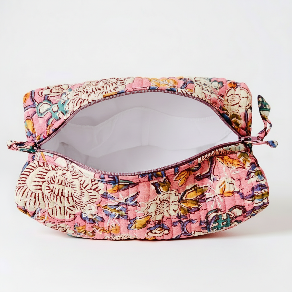 TROUSSE JAIPUR L : Madhu