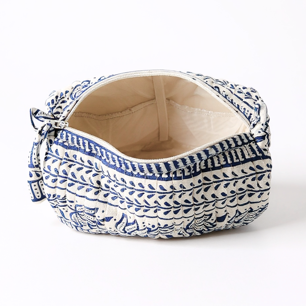 TROUSSE JAIPUR S : Kalyani