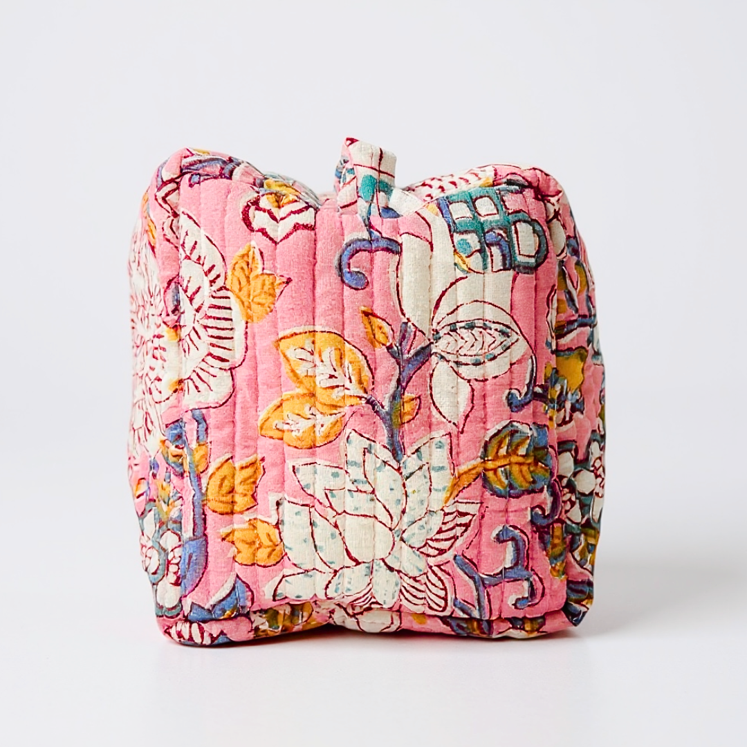 TROUSSE JAIPUR L : Madhu