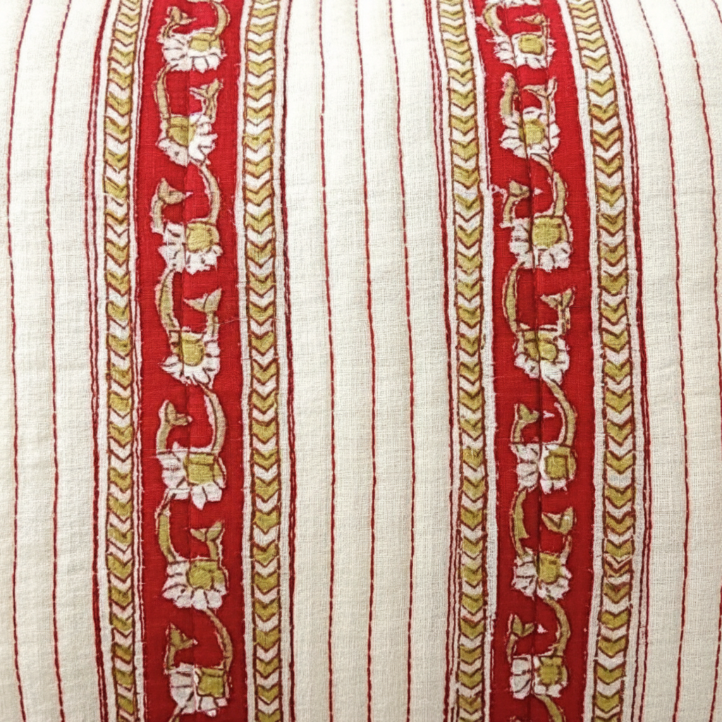 TROUSSE JAIPUR L : Samode