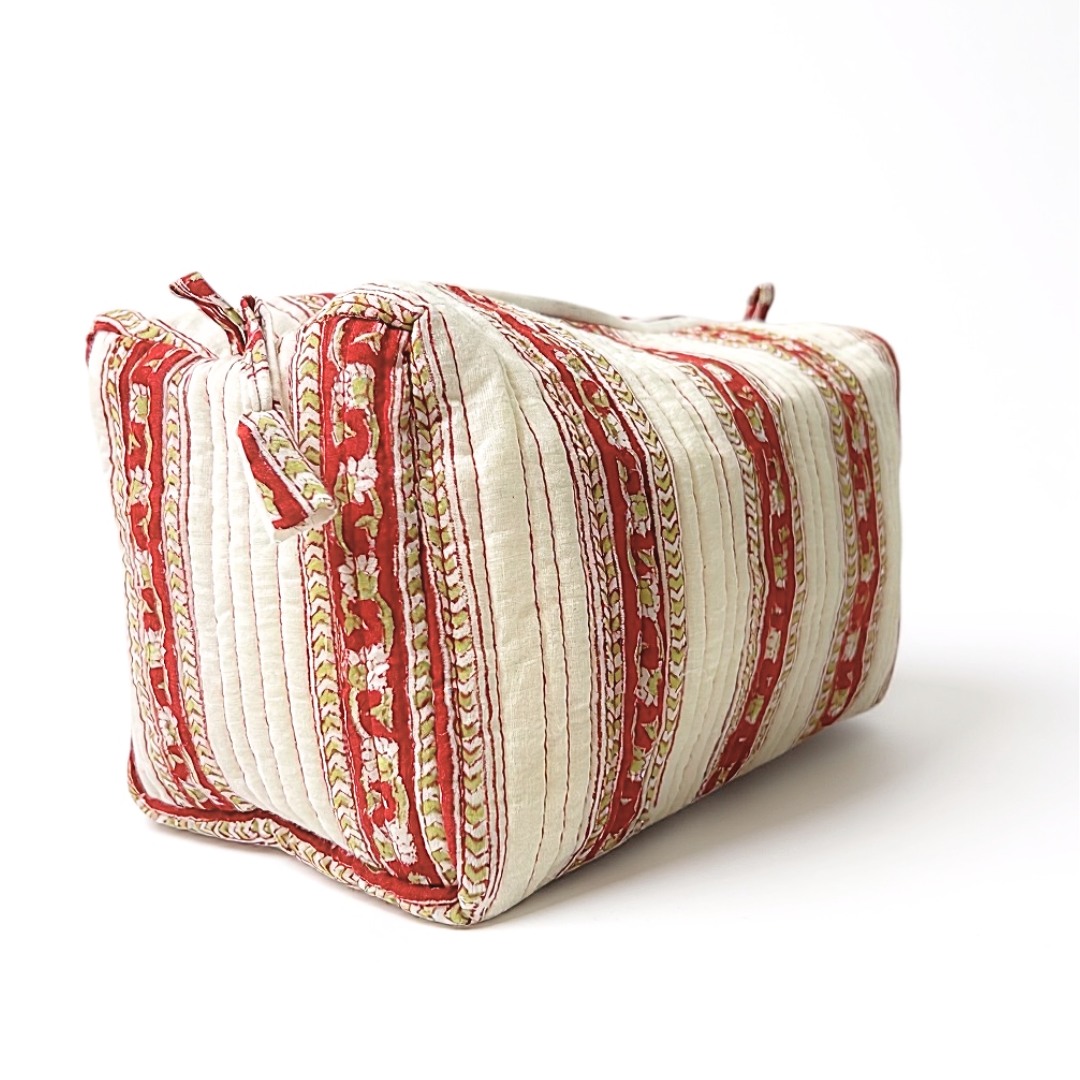 TROUSSE JAIPUR L : Samode