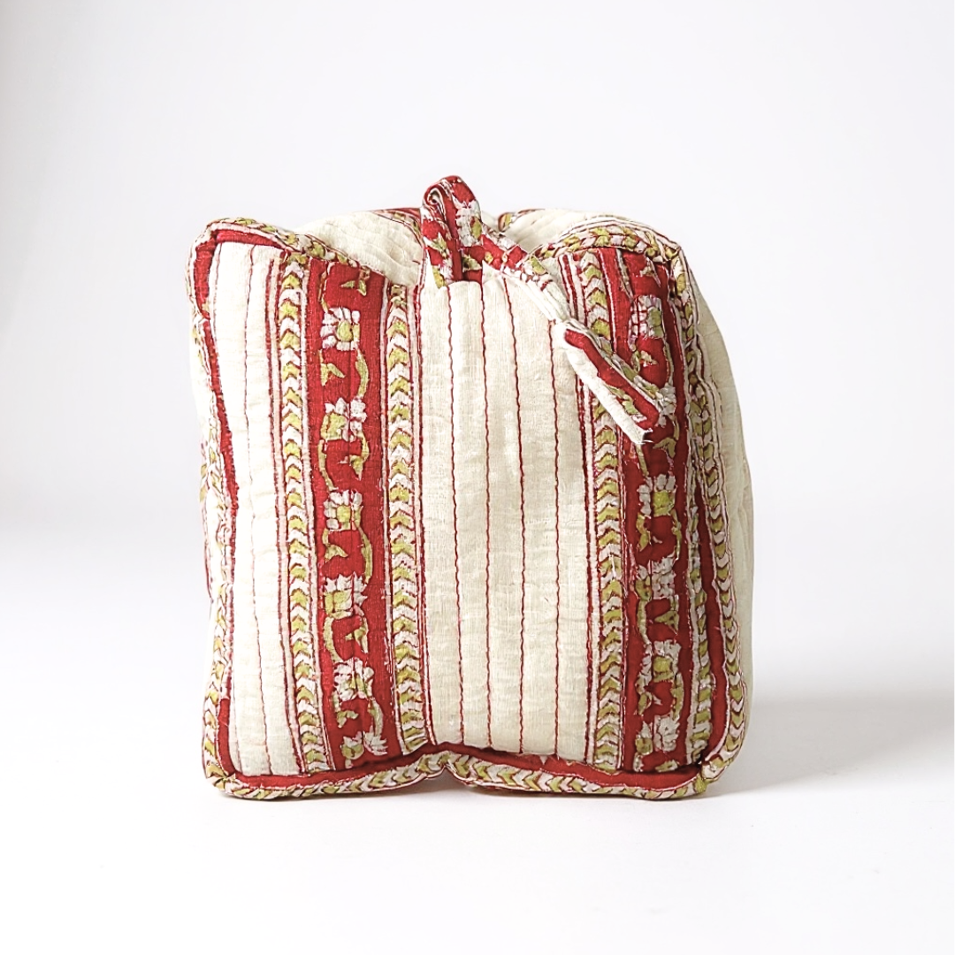 TROUSSE JAIPUR L : Samode