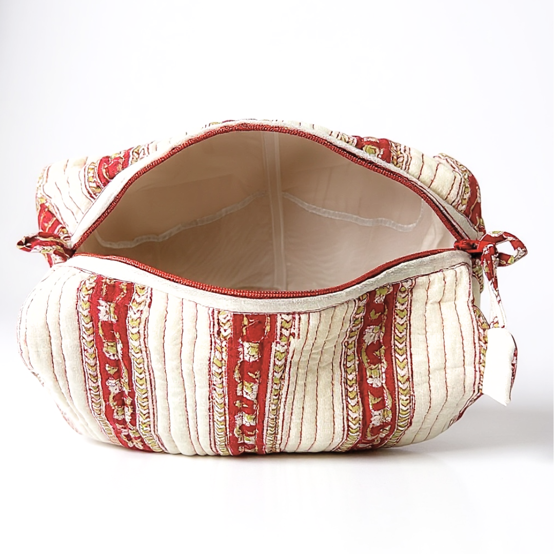 TROUSSE JAIPUR L : Samode