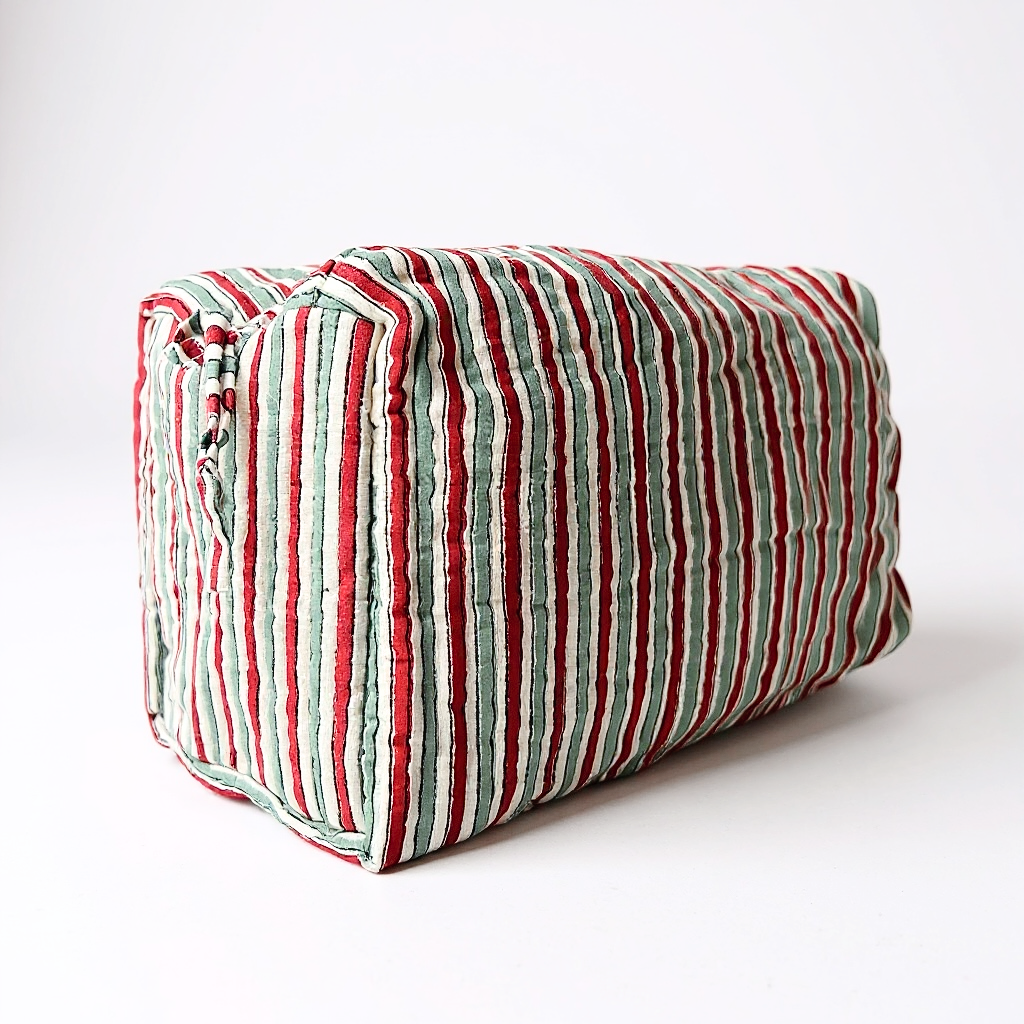 TROUSSE JAIPUR L : Marari