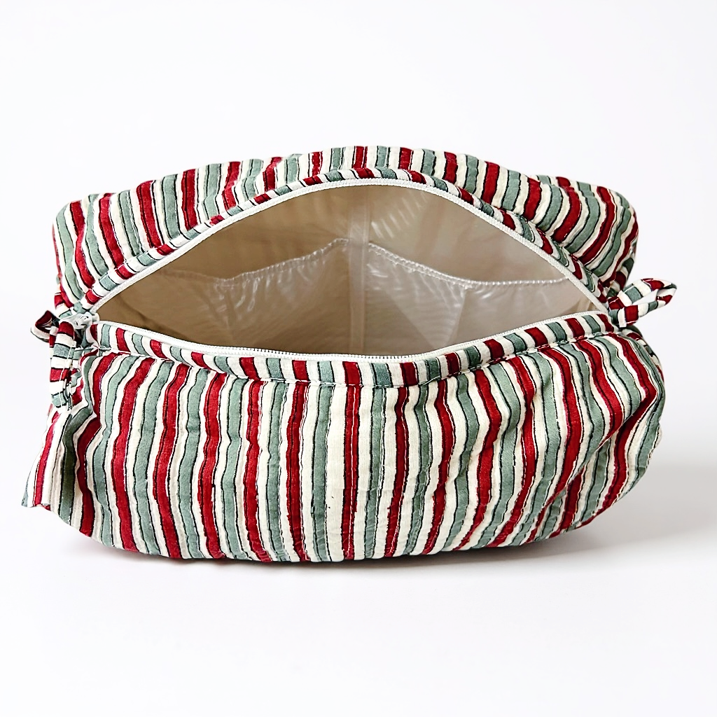 TROUSSE JAIPUR L : Marari