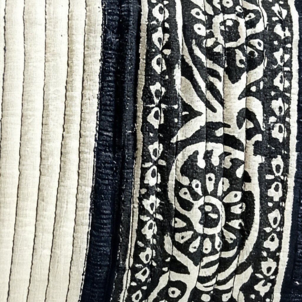 TROUSSE JAIPUR M : Baroda