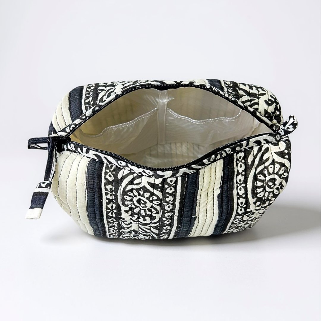 TROUSSE JAIPUR M : Baroda