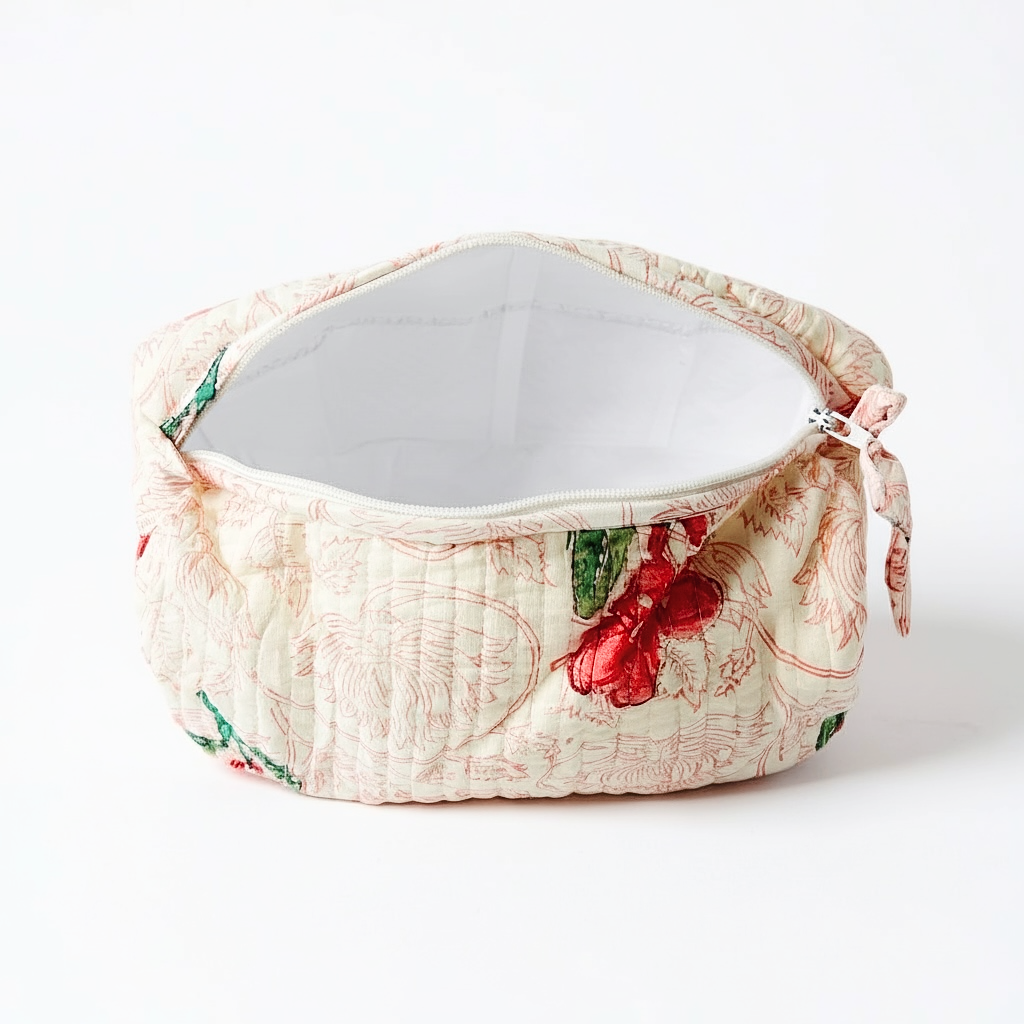 TROUSSE JAIPUR M : Anoki