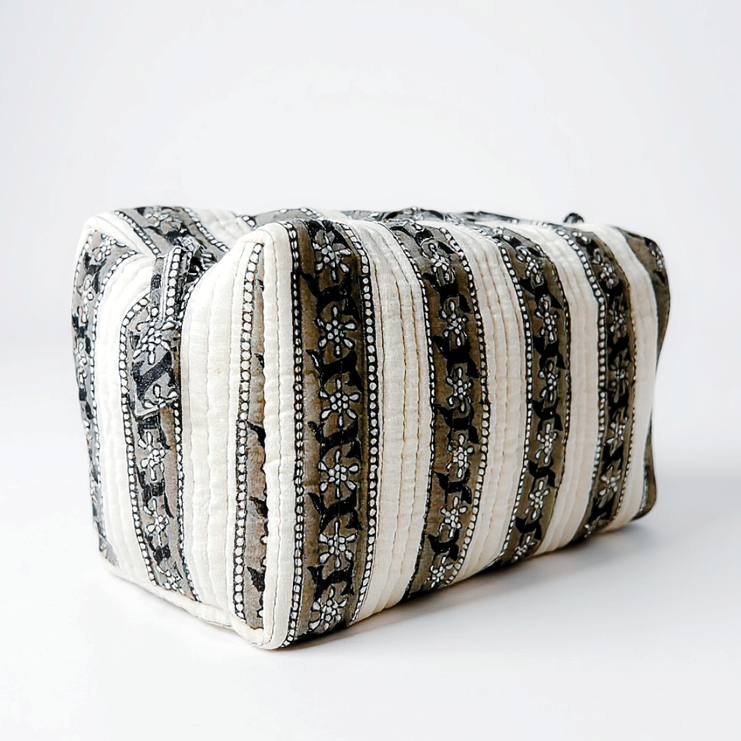 TROUSSE JAIPUR L : Shanti